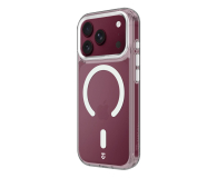 Tactical MagForce 2.0 Kryt pro do iPhone 17 Pro/18 Pro Silver - 1586293 - zdjęcie 3